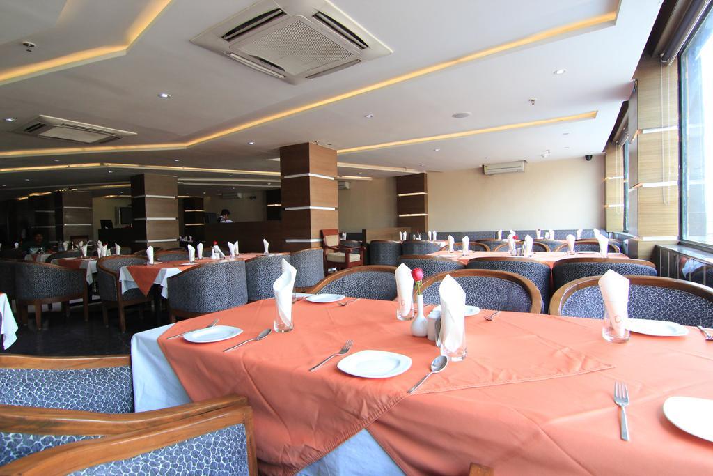 Hotel O2 Oxygen Kolkata Exterior photo